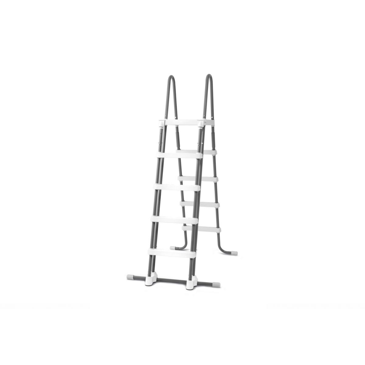 Бассейн каркасный 732х366х132 см, с аксессуарами, прямоугольный, INTEX, 26364NP Бассейн каркасный 732х366х132 см, с аксессуарами, прямоугольный, INTEX, 26364NP